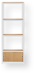homedant-feature-wardrobe-12-tidy-and-simple-white-1