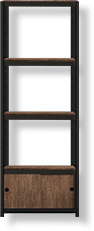 homedant-feature-wardrobe-13-clam-and-classy-black-1