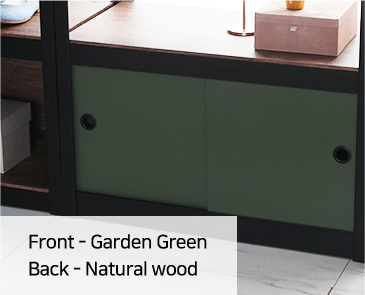 homedant-feature-wardrobe-14-garden-green-natural-wood