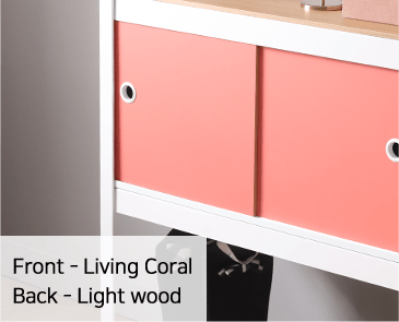 homedant-feature-wardrobe-14-living-coral-light-wood