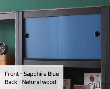 homedant-feature-wardrobe-14-sapphire-blue-natural-wood