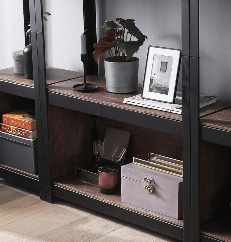 homedant-feature-wardrobe-15-storage-interior-open-module-1