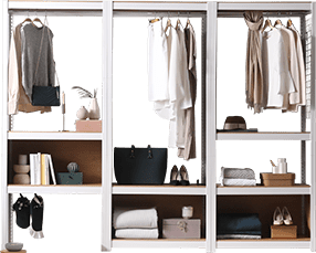 homedant-feature-wardrobe-15-storage-interior-open-module-3