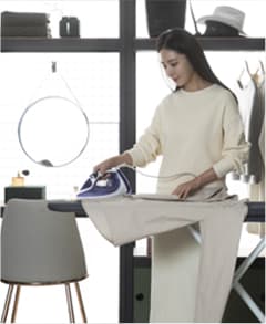 homedant-feature-wardrobe-18-wardrobe-n-shape-4
