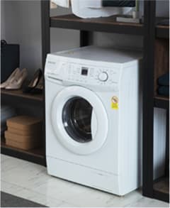 homedant-feature-wardrobe-18-wardrobe-n-shape-5