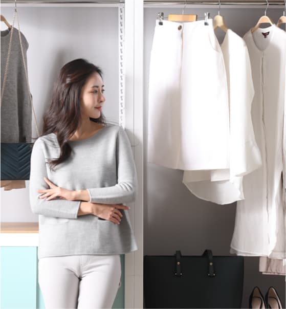 homedant-feature-wardrobe-20-wardrobe-straight-shape-3