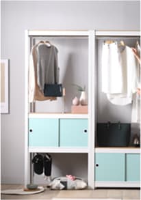 homedant-feature-wardrobe-20-wardrobe-straight-shape-4