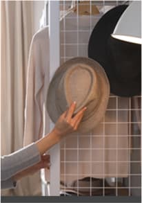 homedant-feature-wardrobe-20-wardrobe-straight-shape-5