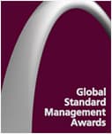 homedant-feature-wardrobe-30-global-standard-logo