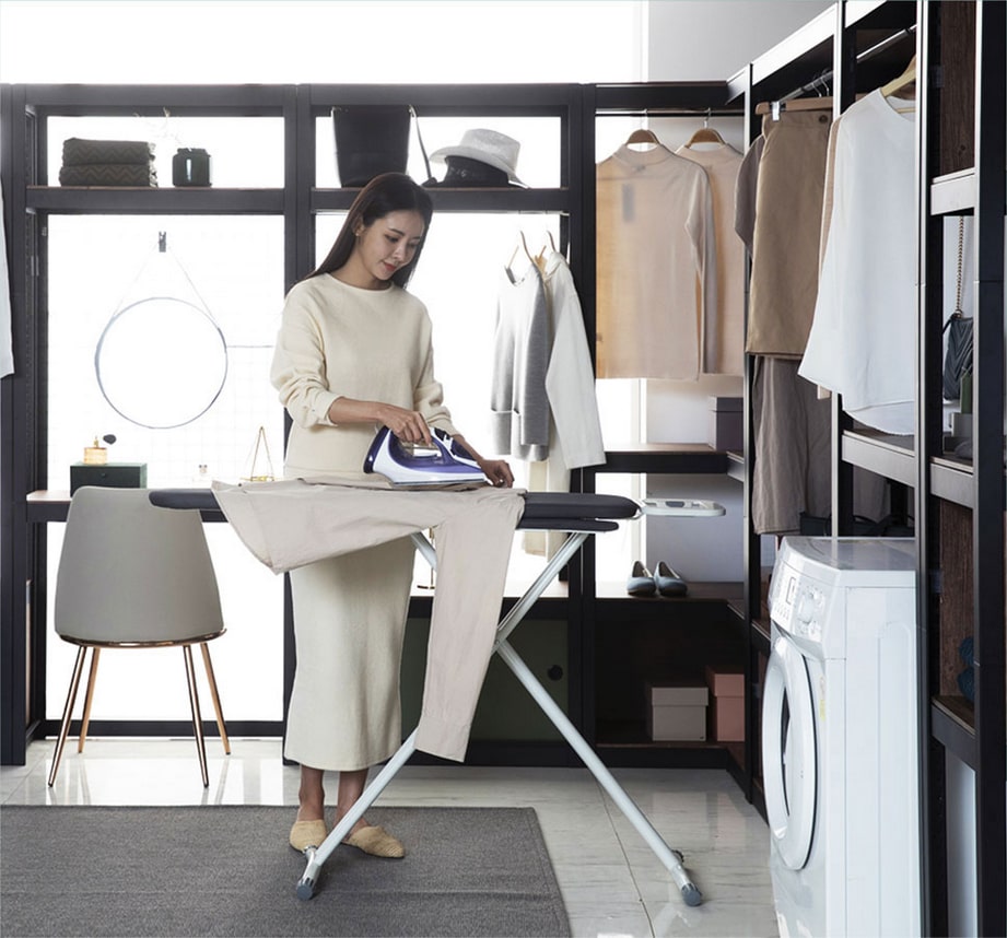 homedant-feature-wardrobe-dress-room-accessory