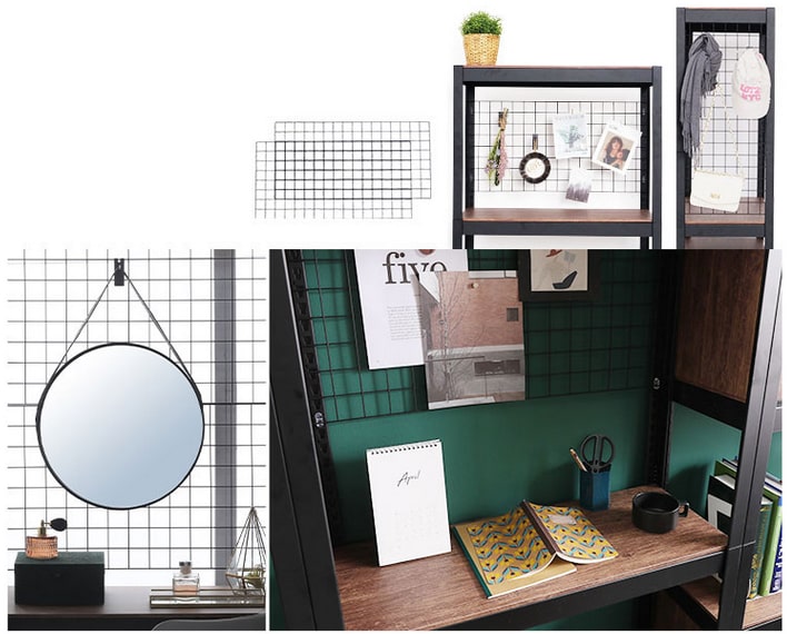 homedant-feature-wardrobe-dress-room-mesh-board-set