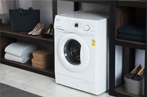 homedant-feature-wardrobe-dress-room-place