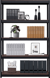 homedant-specification-storage-10-B-Type-H1800-1