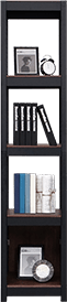 homedant-specification-storage-10-B-Type-H1800-2