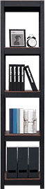 homedant-specification-storage-10-B-Type-H1800-3