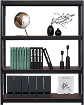 homedant-specification-storage-11-C-Type-H1500-1