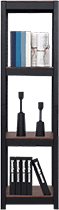 homedant-specification-storage-11-C-Type-H1500-3