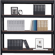 homedant-specification-storage-12-D-Type-H1200-1