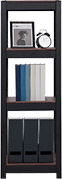 homedant-specification-storage-12-D-Type-H1200-3