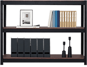 homedant-specification-storage-13-E-Type-H900-1