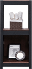 homedant-specification-storage-13-E-Type-H900-2