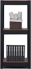 homedant-specification-storage-13-E-Type-H900-3