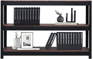 homedant-specification-storage-14-F-Type-H750-1