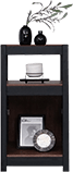 homedant-specification-storage-14-F-Type-H750-2