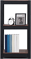 homedant-specification-storage-14-F-Type-H750-3