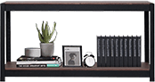 homedant-specification-storage-15-G-Type-H600-1