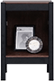 homedant-specification-storage-15-G-Type-H600-2