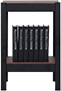 homedant-specification-storage-15-G-Type-H600-3