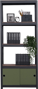homedant-specification-storage-2-W800-1