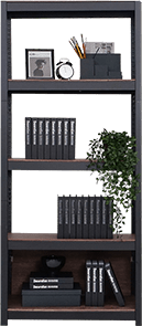 homedant-specification-storage-2-W800-2