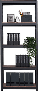 homedant-specification-storage-2-W800-3