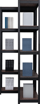 homedant-specification-storage-2-W800-4