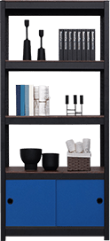 homedant-specification-storage-3-W800-1