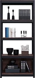 homedant-specification-storage-3-W800-2