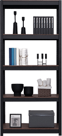 homedant-specification-storage-3-W800-3