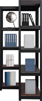 homedant-specification-storage-3-W800-4