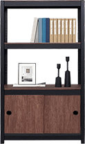 homedant-specification-storage-4-W800-1