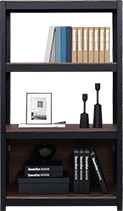 homedant-specification-storage-4-W800-2