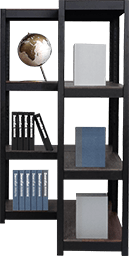 homedant-specification-storage-4-W800-4