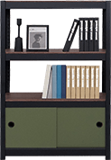 homedant-specification-storage-5-W800-1