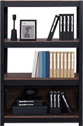 homedant-specification-storage-5-W800-2