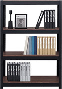 homedant-specification-storage-5-W800-3