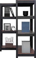 homedant-specification-storage-5-W800-4
