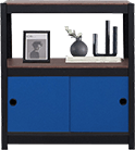 homedant-specification-storage-6-W800-1