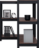 homedant-specification-storage-6-W800-4