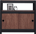 homedant-specification-storage-7-W800-1